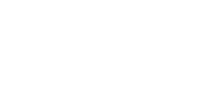 Bistro 412